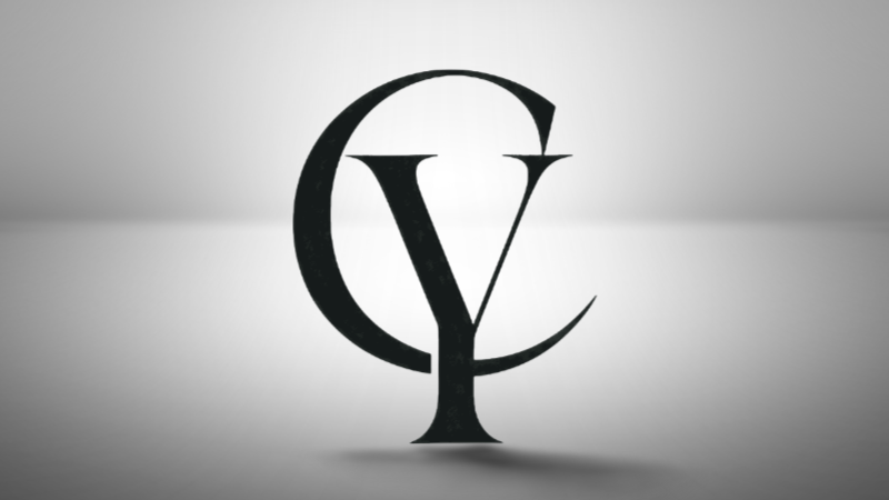 grey-background-designify